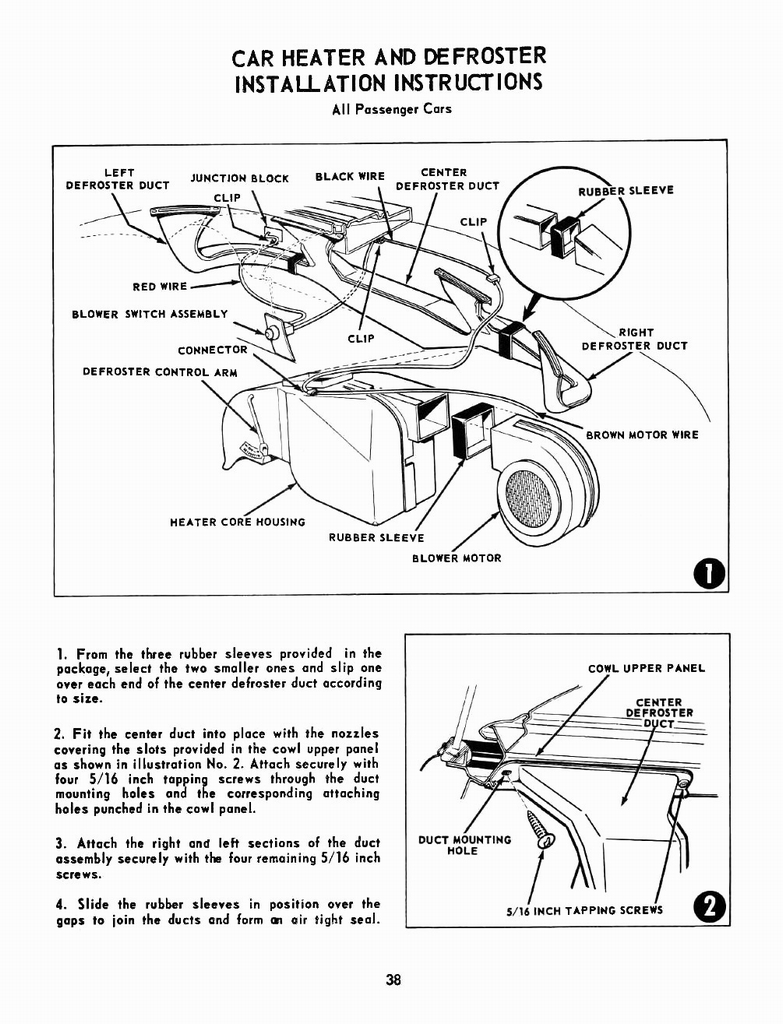 n_1955 Chevrolet Acc Manual-38.jpg